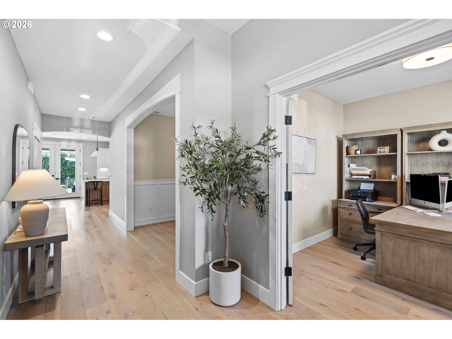 5803 NE 125TH CIR, Vancouver, WA 98686