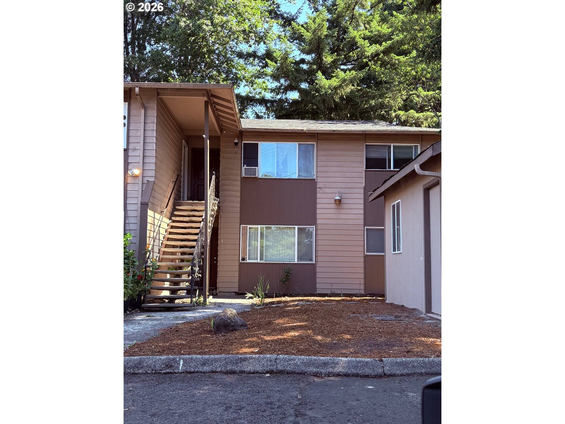 1500 SE 162ND AVE, Portland, OR 97233