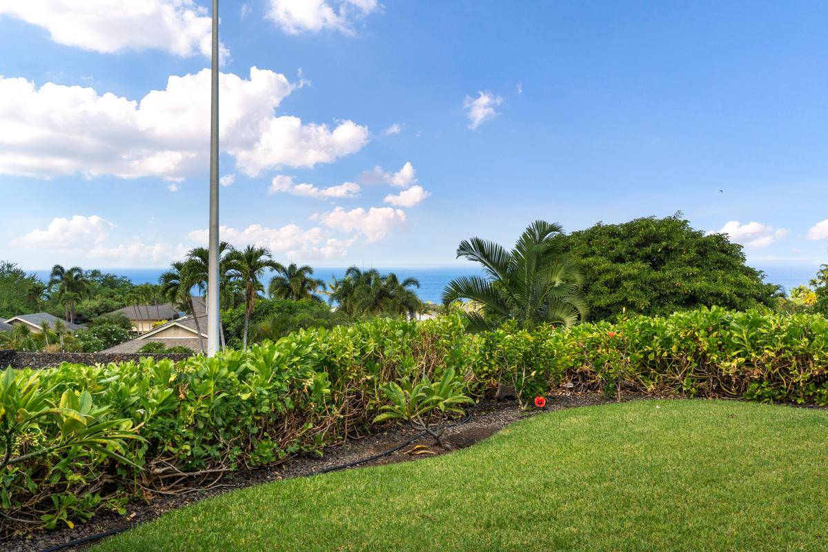 77-229 HOOKAANA ST, Kailua Kona, HI 96740
