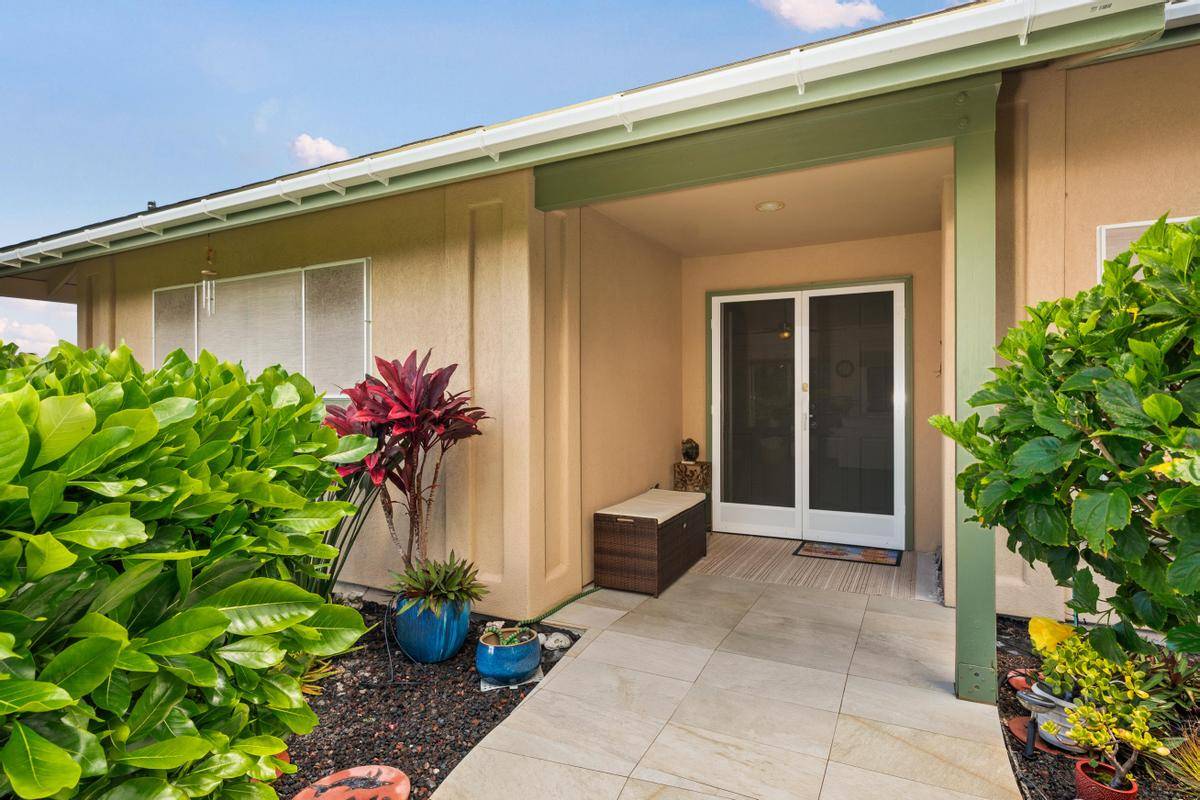77-229 HOOKAANA ST, Kailua Kona, HI 96740