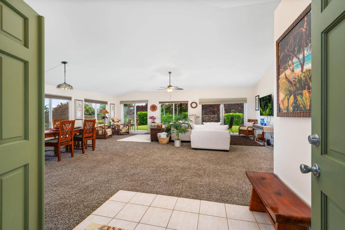 77-229 HOOKAANA ST, Kailua Kona, HI 96740