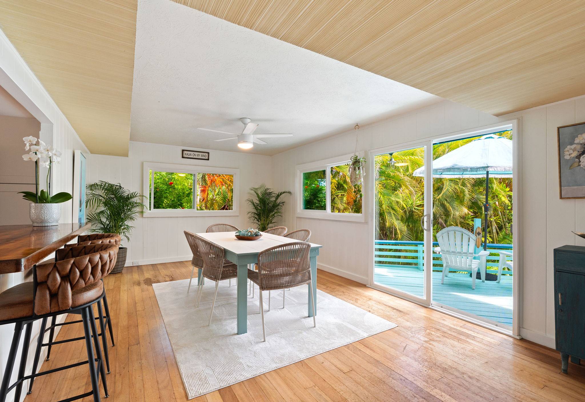 4885 LAIPO RD, Kapaa, HI 96746