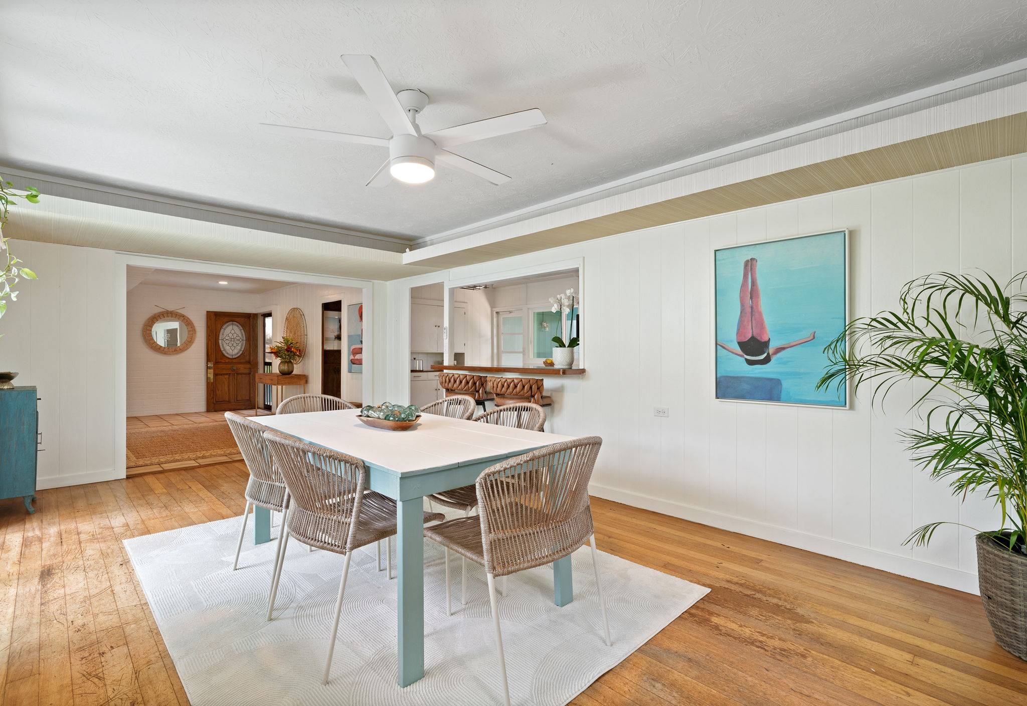 4885 LAIPO RD, Kapaa, HI 96746