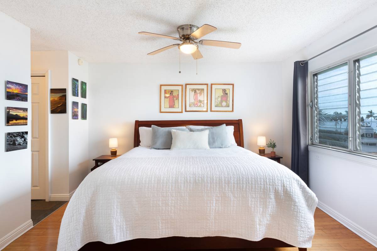 75-5766 KUAKINI HIGHWAY #609, Kailua Kona, HI 96740