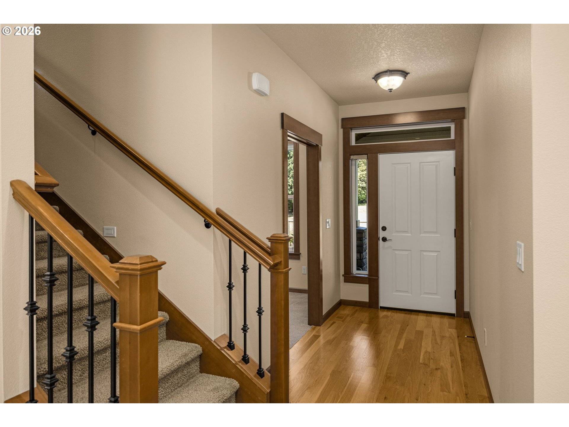 14460 NW PUMPKIN RIDGE RD, North Plains, OR 97133