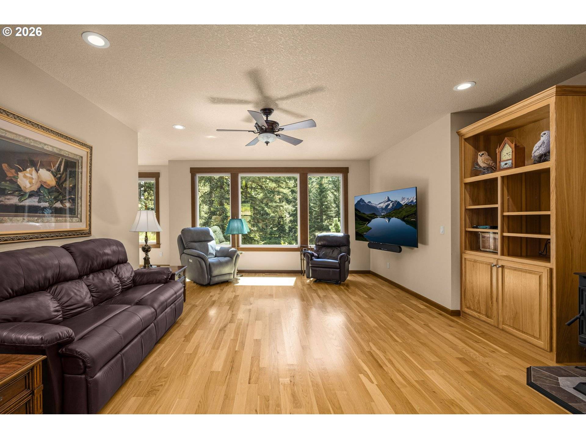 14460 NW PUMPKIN RIDGE RD, North Plains, OR 97133