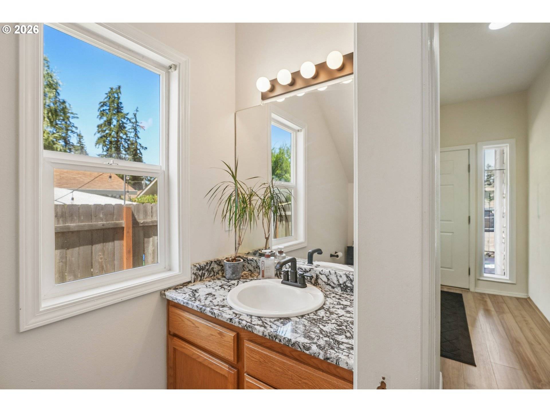 633 N GRANT ST ##C, Newberg, OR 97132