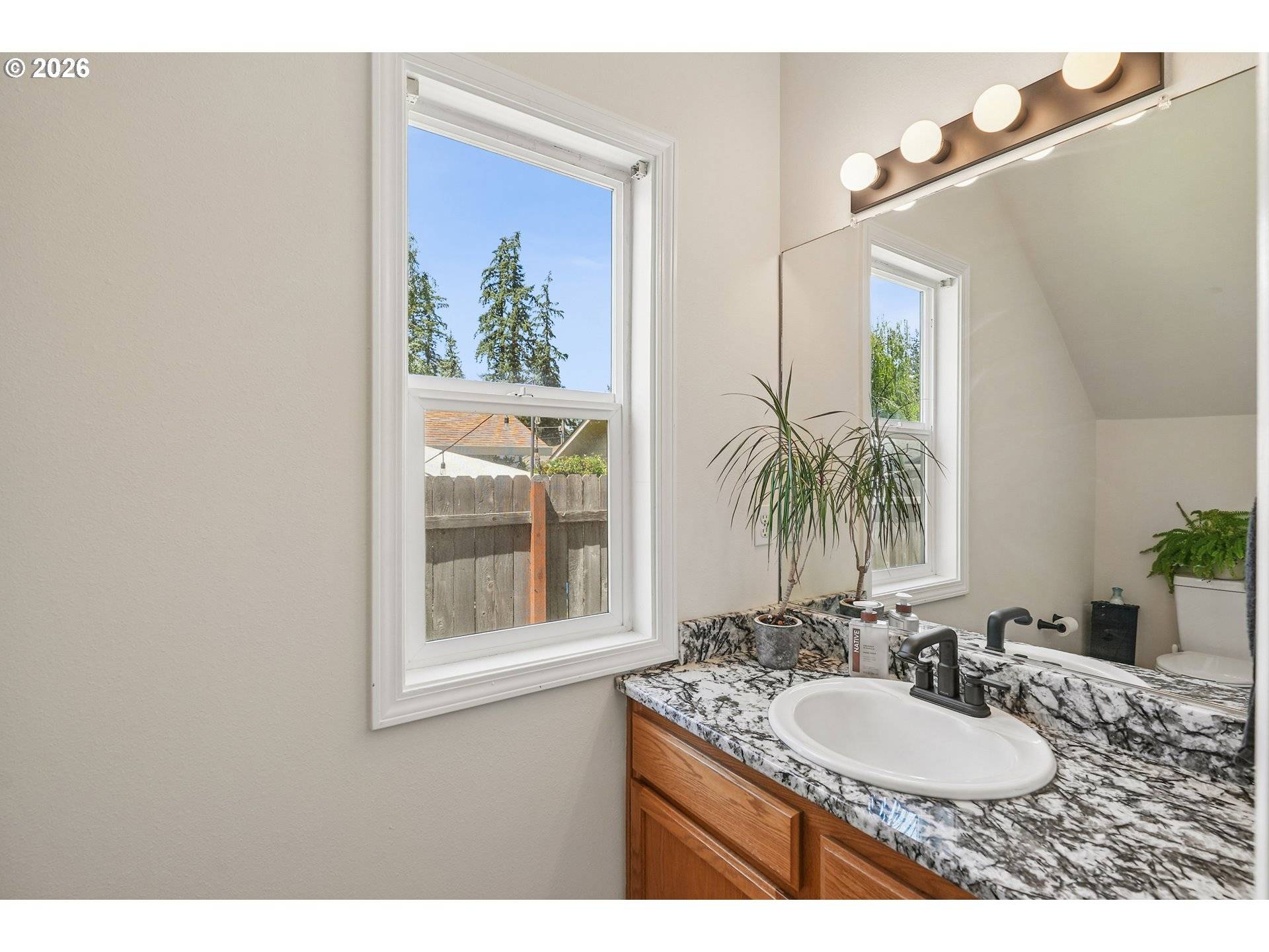 633 N GRANT ST ##C, Newberg, OR 97132