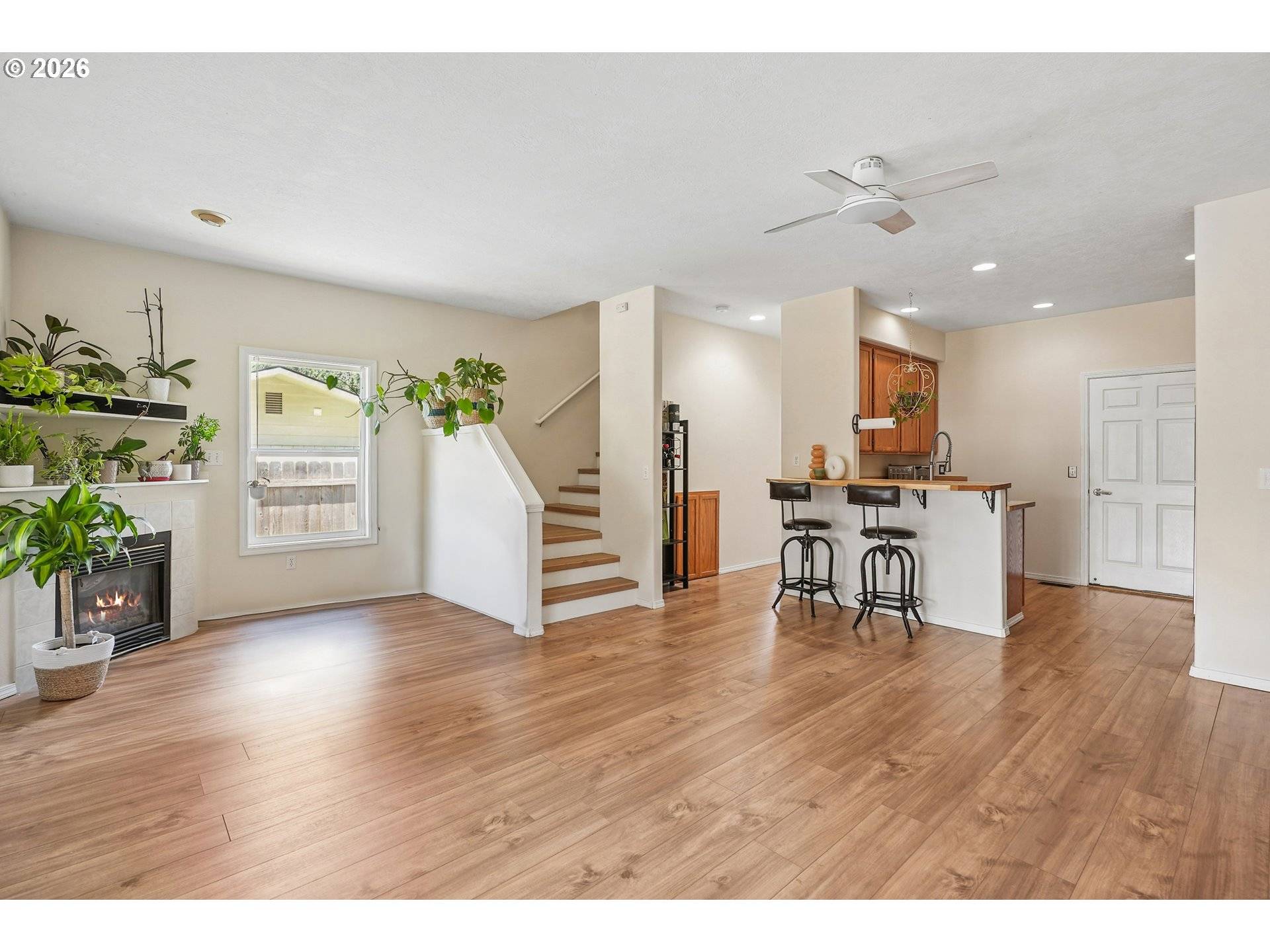 633 N GRANT ST ##C, Newberg, OR 97132