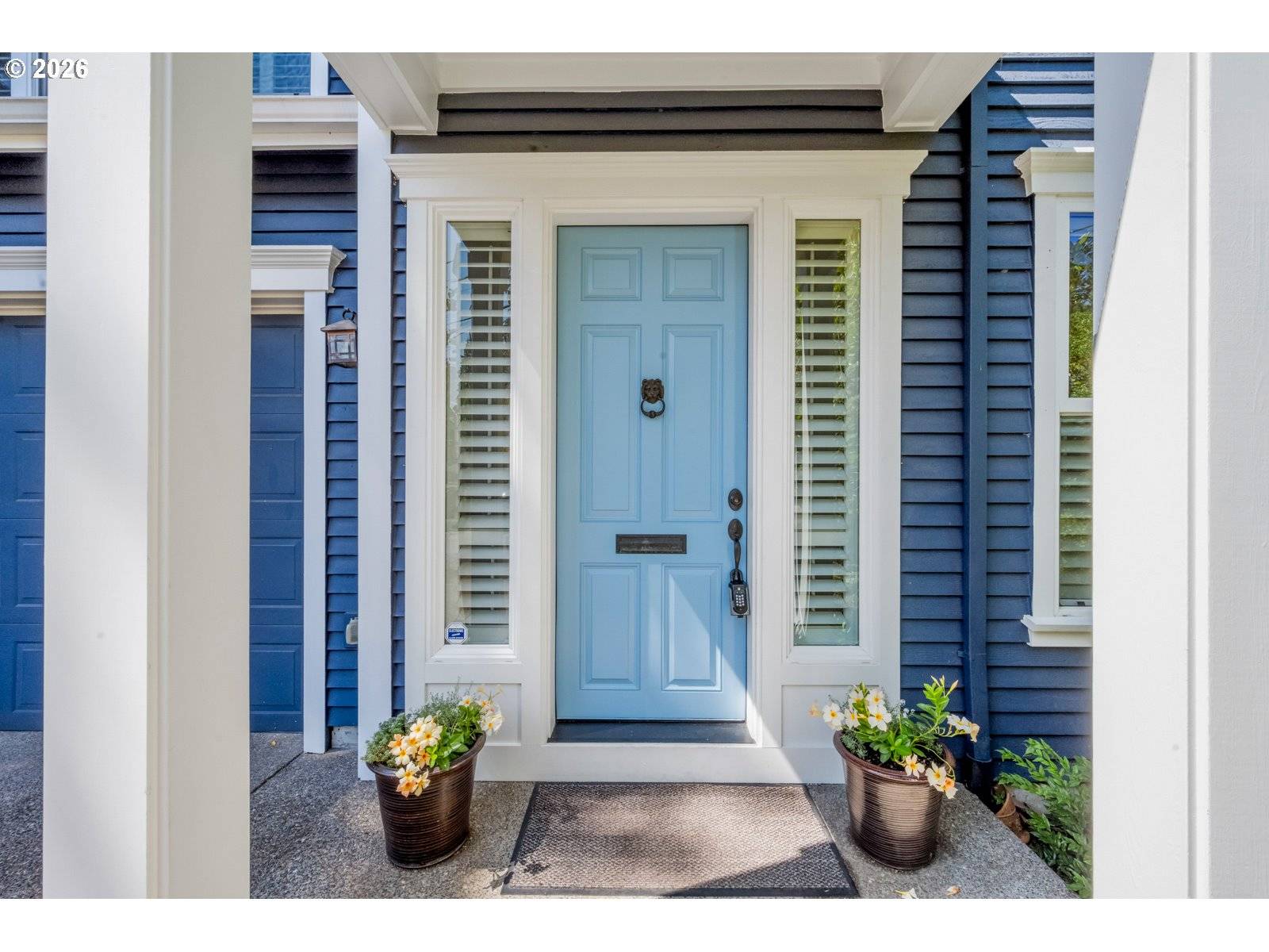 7239 SW 31ST AVE, Portland, OR 97219