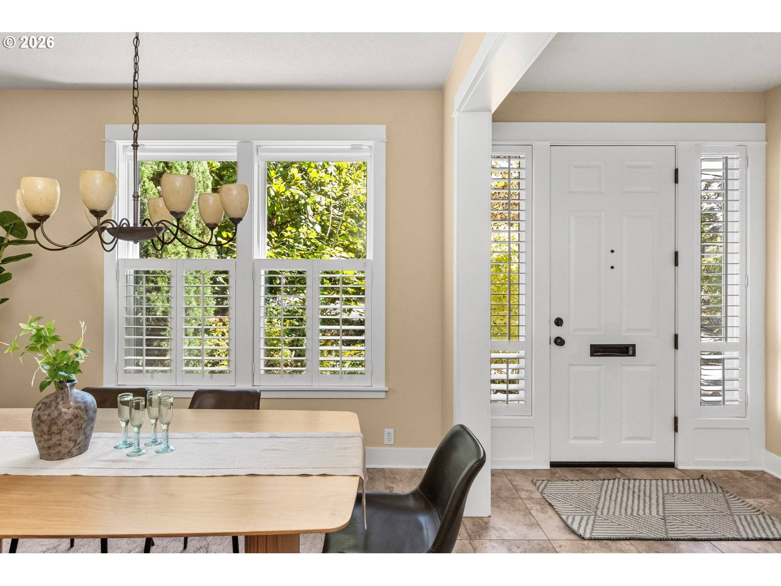 7239 SW 31ST AVE, Portland, OR 97219