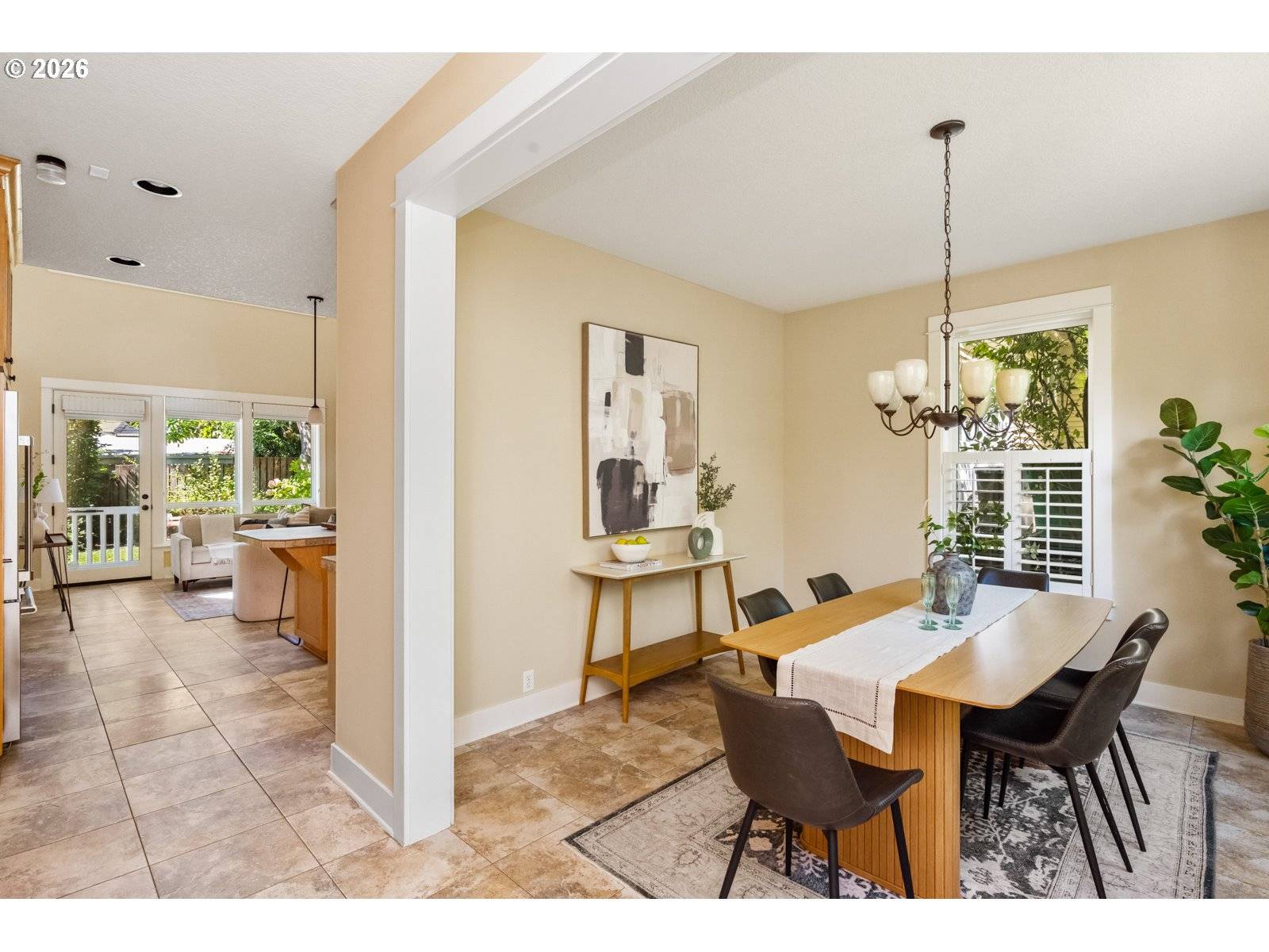 7239 SW 31ST AVE, Portland, OR 97219