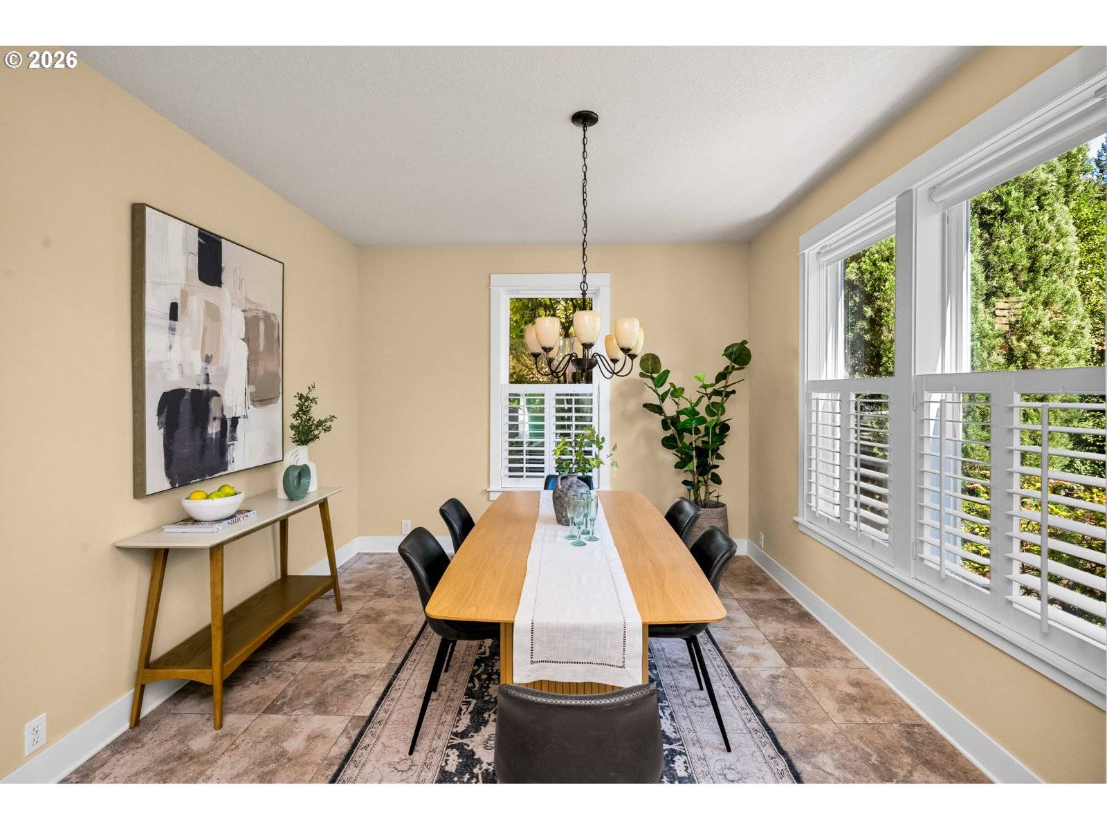 7239 SW 31ST AVE, Portland, OR 97219