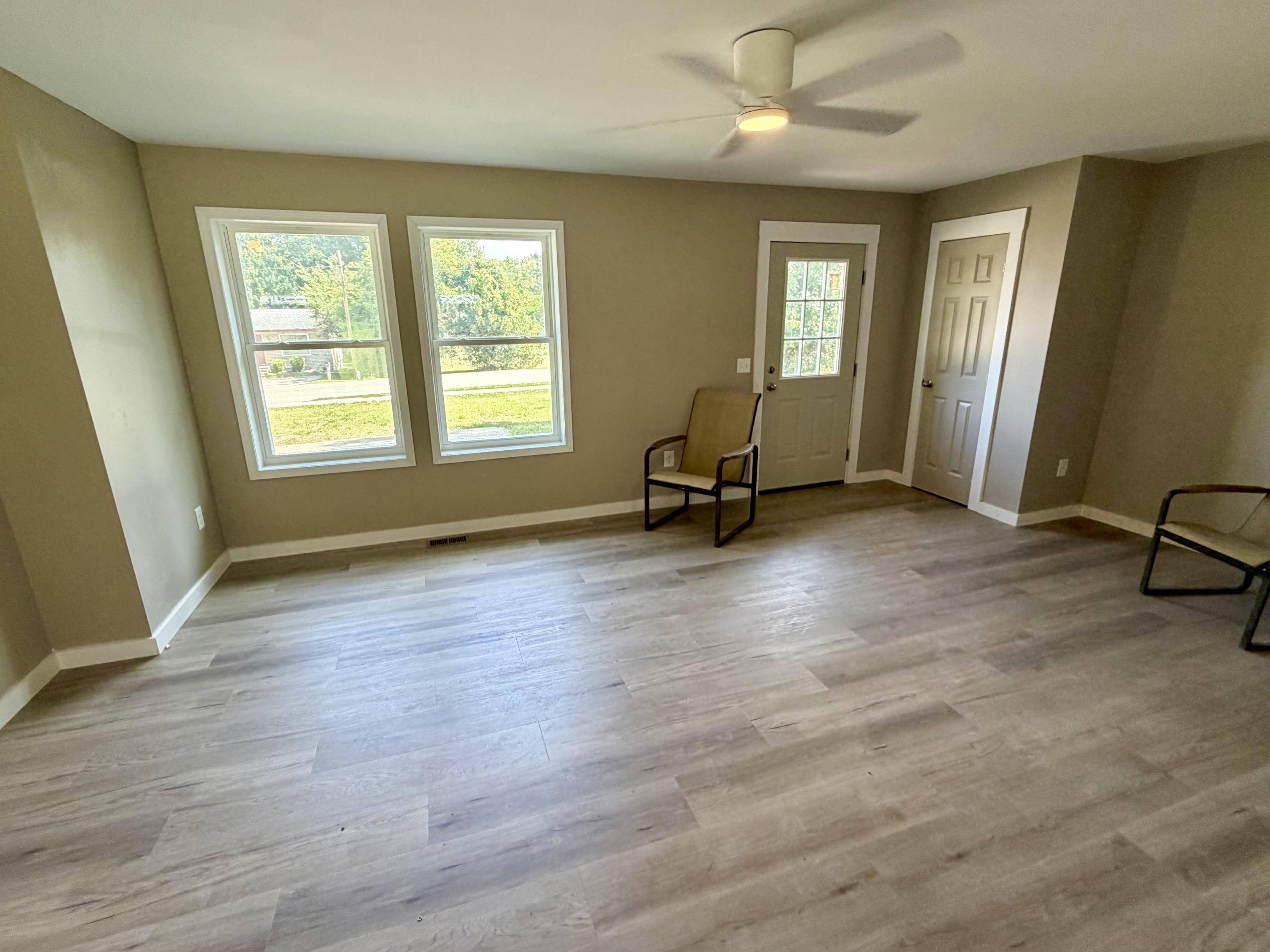 2183 Howard ST, Central Lake Twp, MI 49622