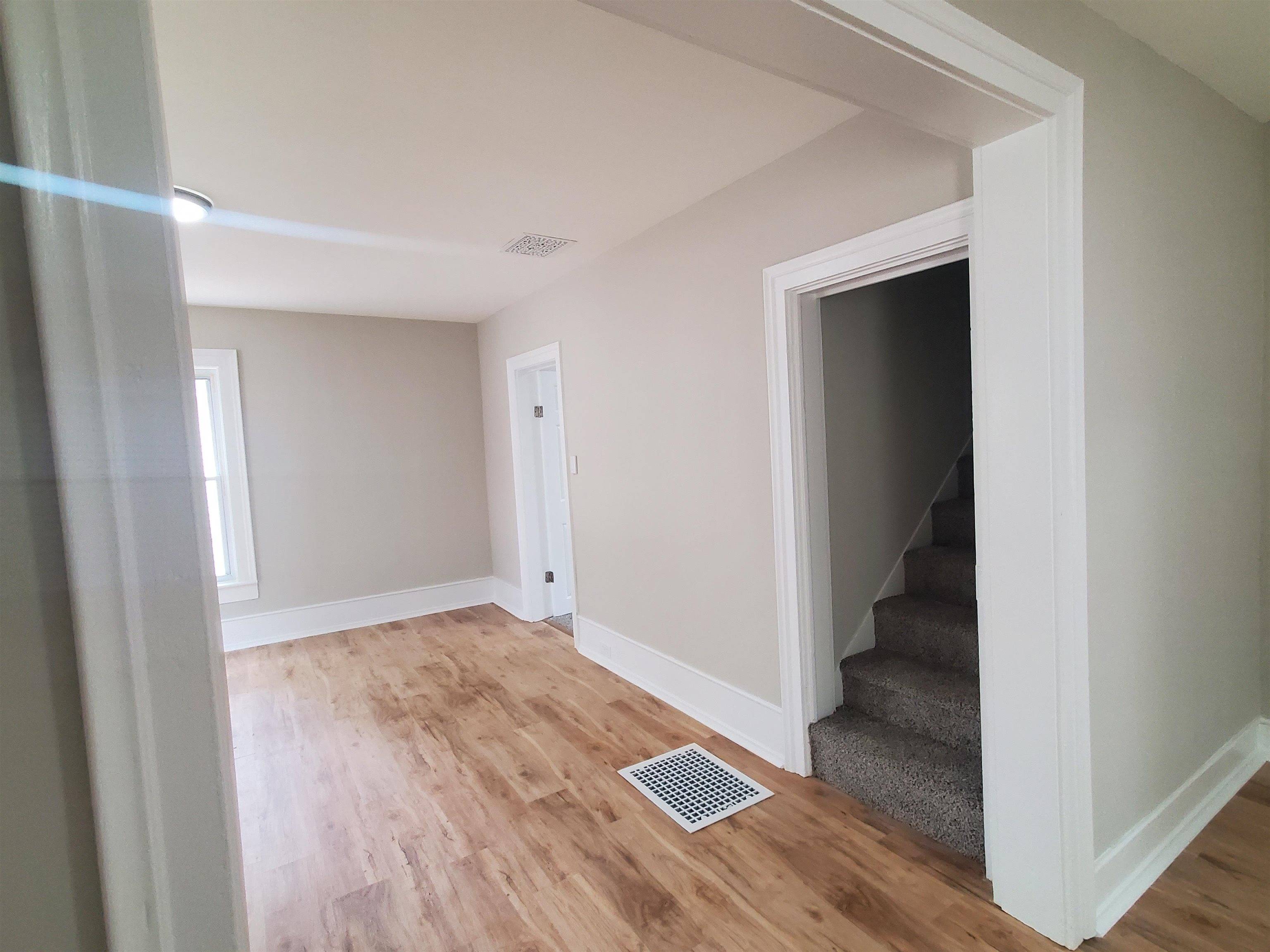 415 Shelby ST, Cadillac, MI 49601