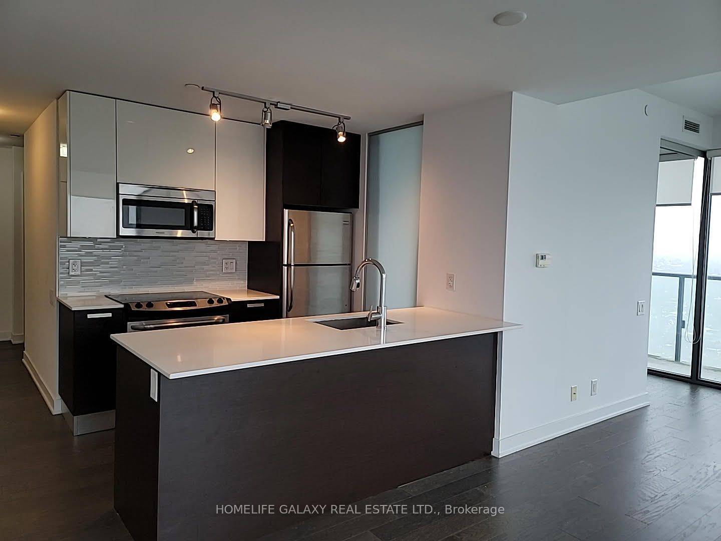 1815 Yonge ST #LPH_06, Toronto C10, ON M4T 2A4