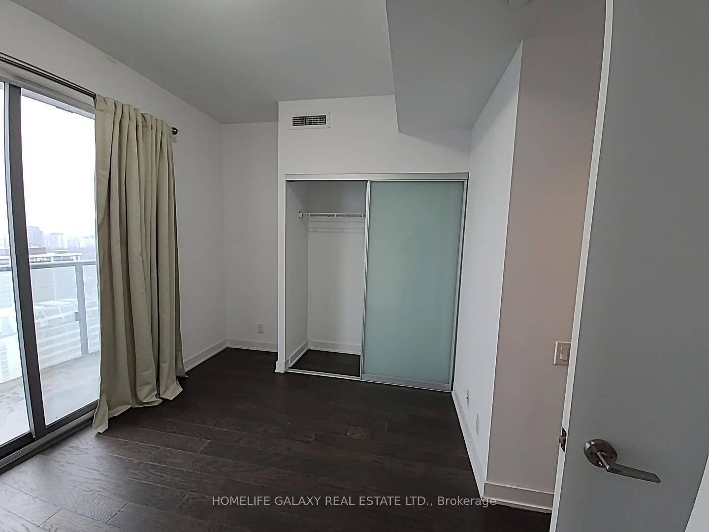 1815 Yonge ST #LPH_06, Toronto C10, ON M4T 2A4