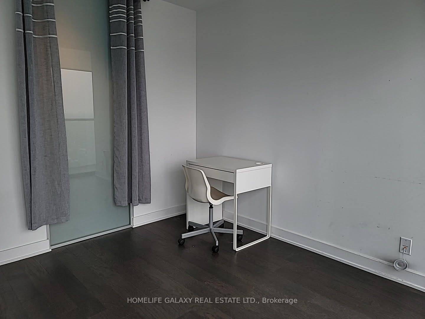 1815 Yonge ST #LPH_06, Toronto C10, ON M4T 2A4