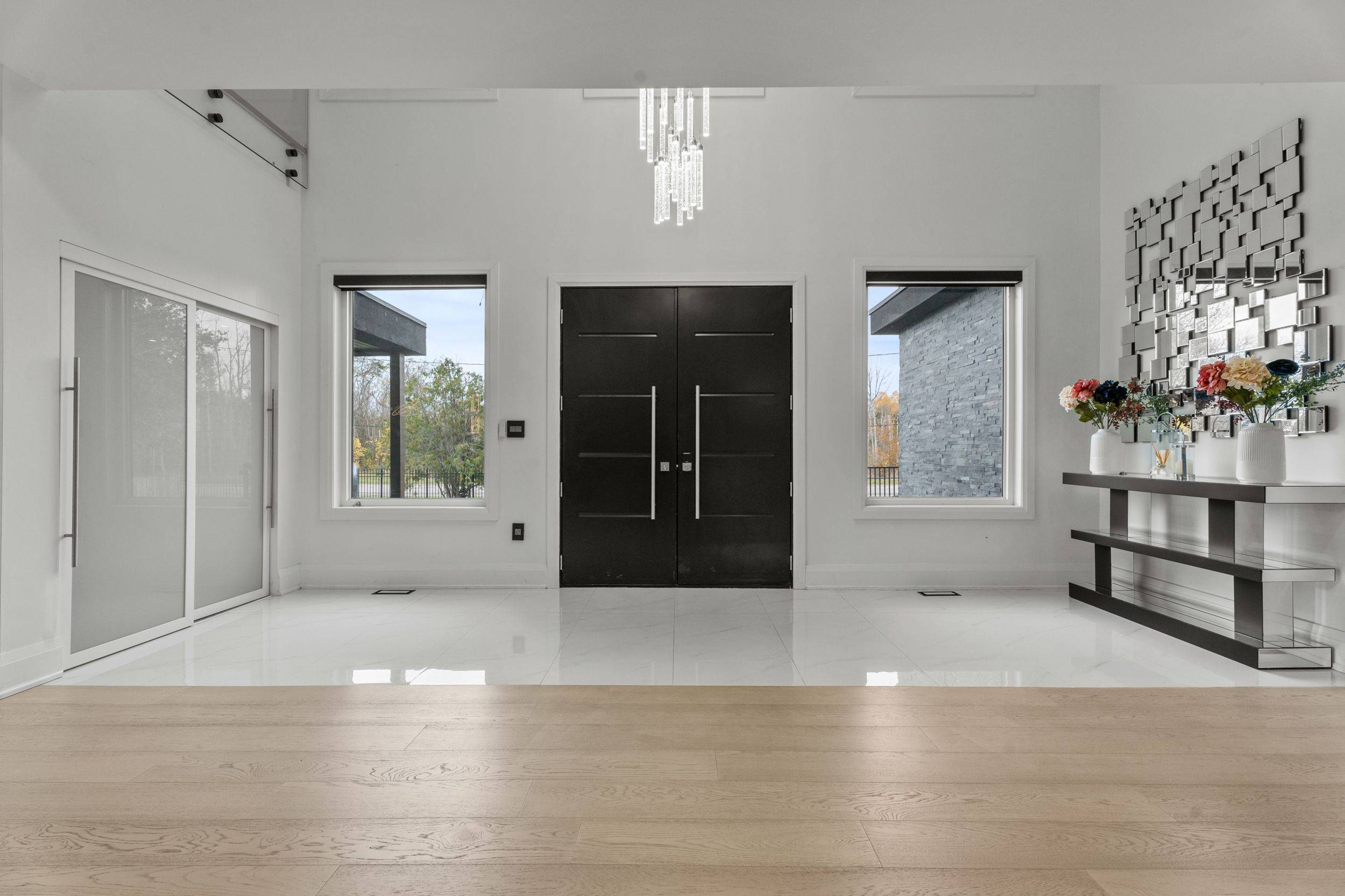 5321 Old Brock RD, Pickering, ON L1Y 1A1