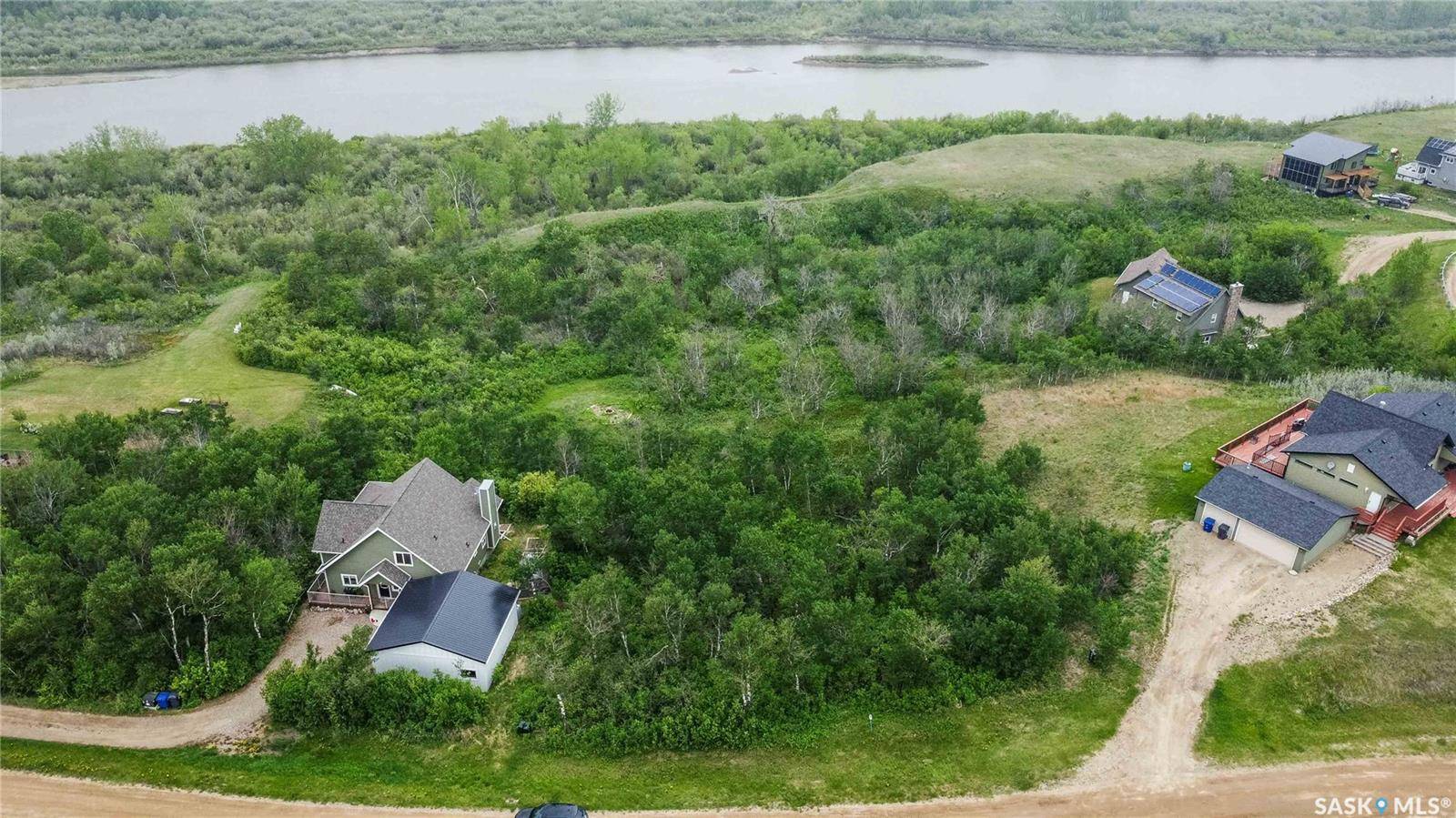 480-482 Saskatchewan ROAD, Laird Rm No. 404, SK S0K 2L0
