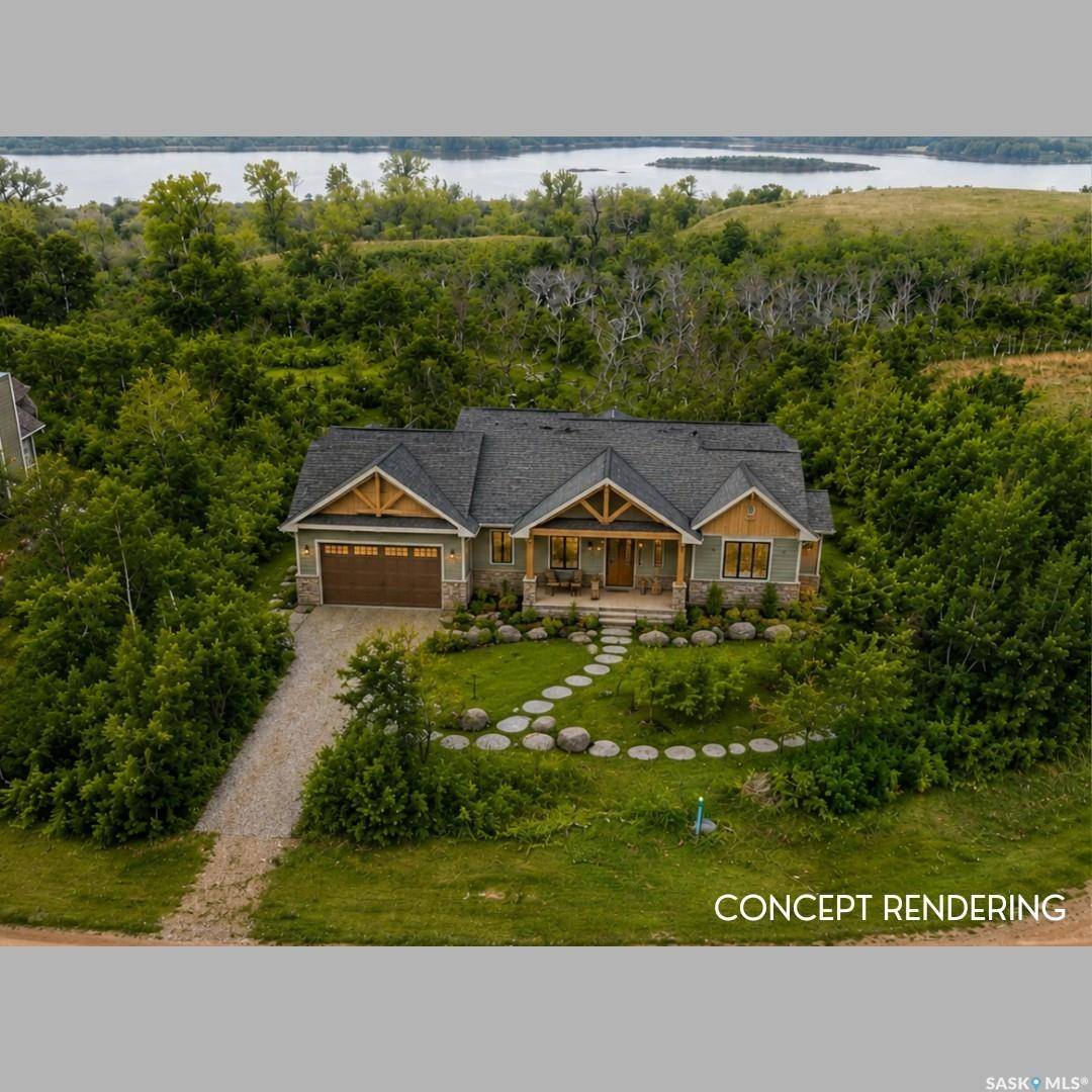 480-482 Saskatchewan ROAD, Laird Rm No. 404, SK S0K 2L0