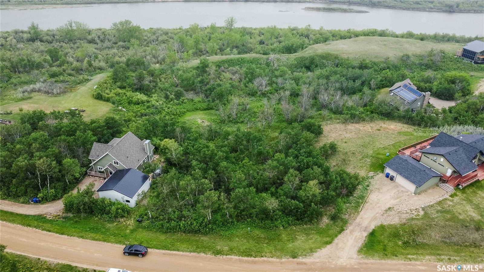 480-482 Saskatchewan ROAD, Laird Rm No. 404, SK S0K 2L0