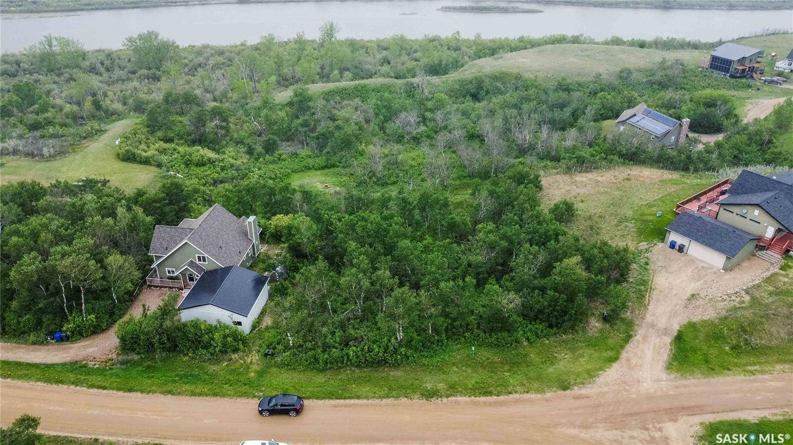 480-482 Saskatchewan ROAD, Laird Rm No. 404, SK S0K 2L0