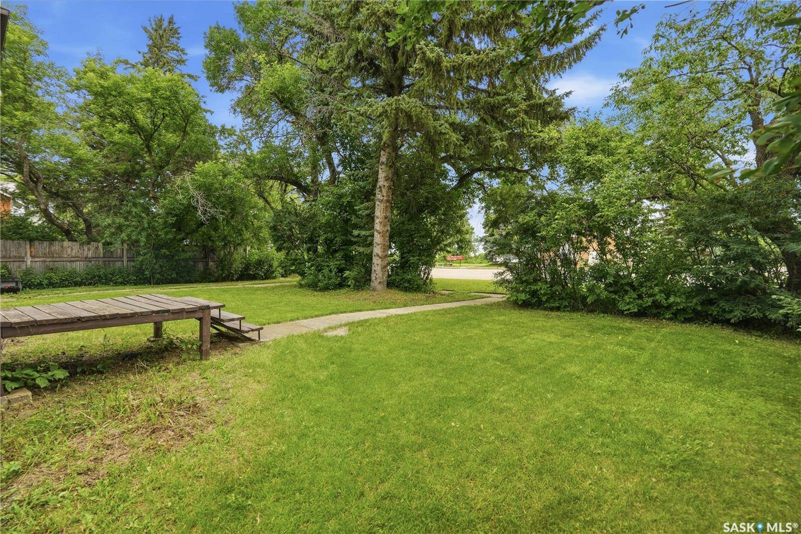 300 Main STREET, Dysart, SK S0G 1H0