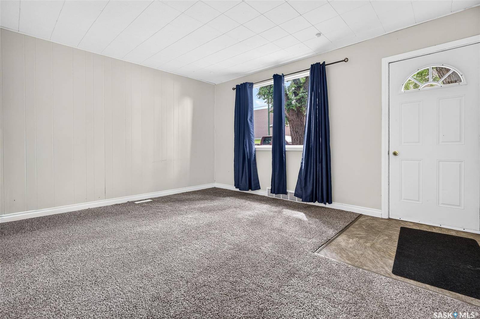40 Iroquois STREET E, Moose Jaw, SK S6H 4S8
