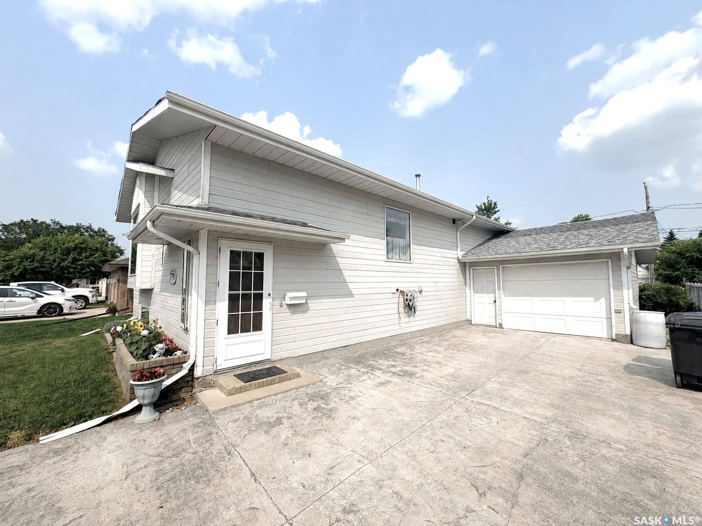 728 14th STREET, Humboldt, SK S0K 2A0