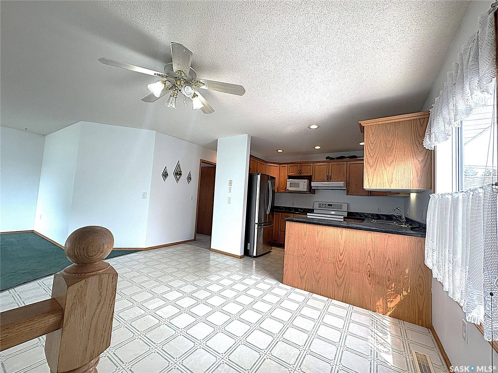 728 14th STREET, Humboldt, SK S0K 2A0