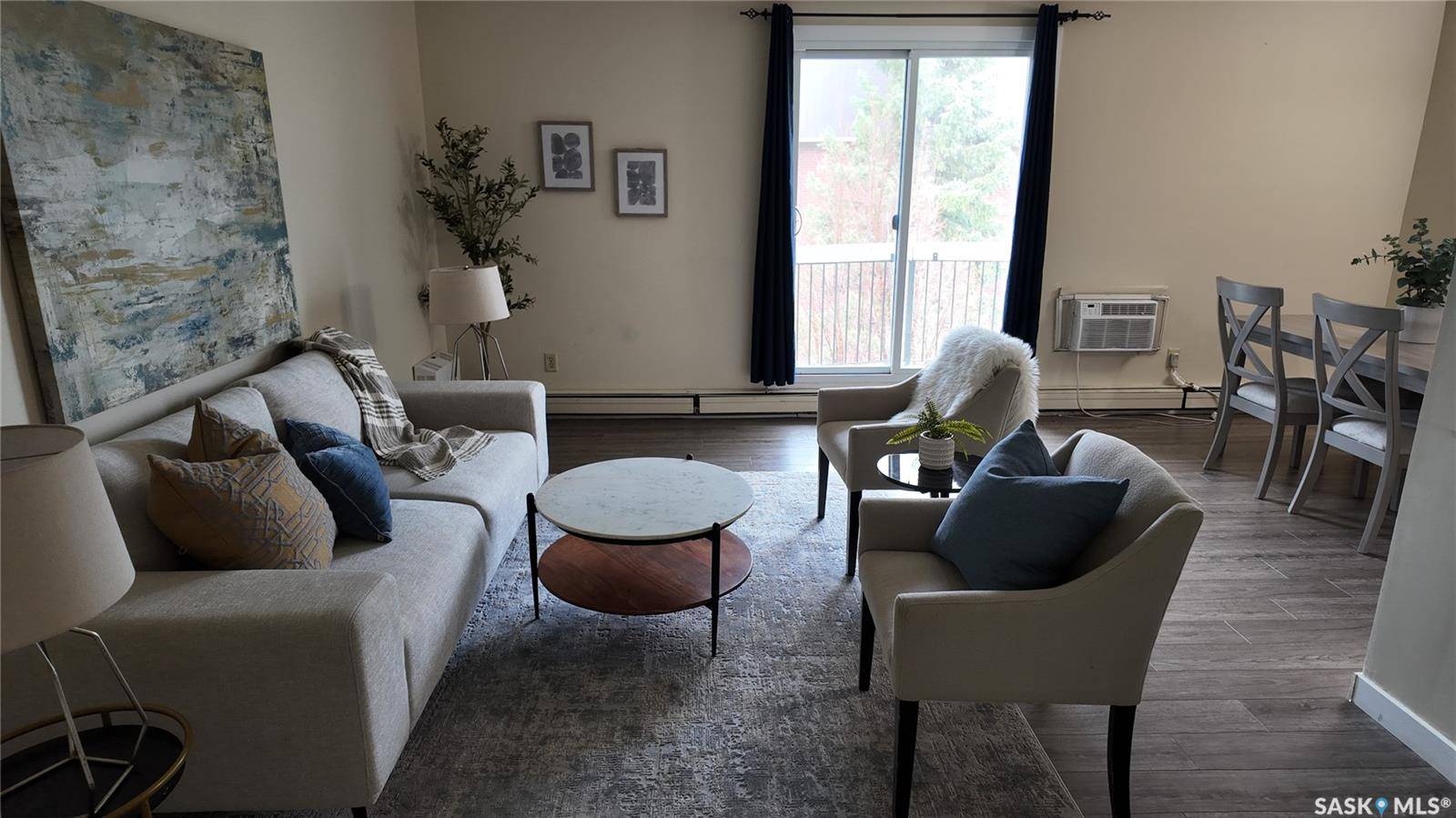 31 Centennial STREET #34, Regina, SK S7H 3M9