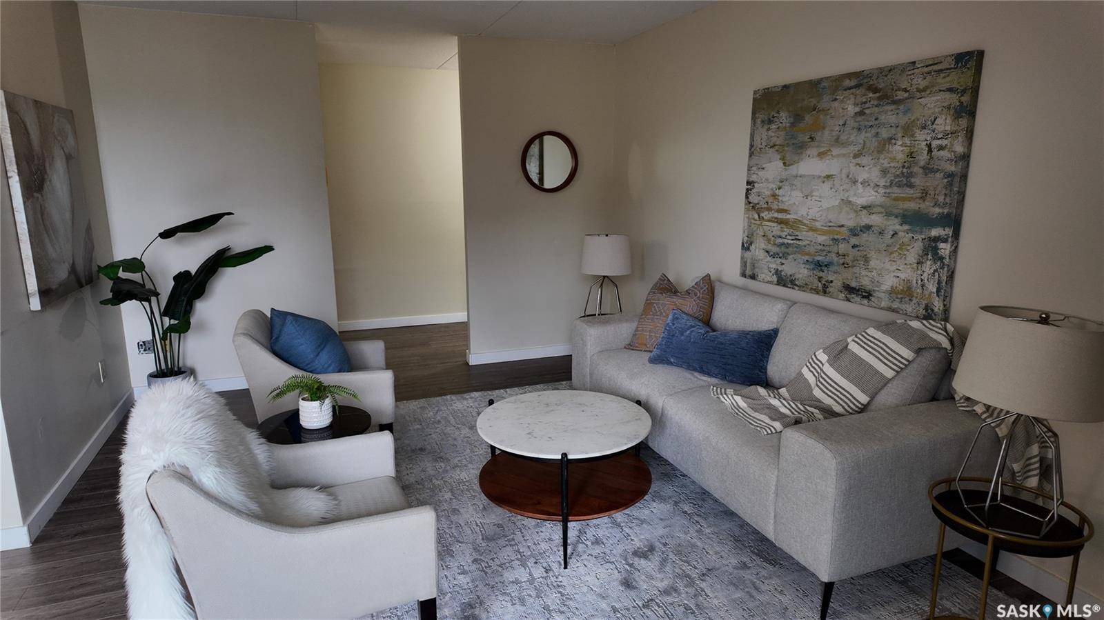 31 Centennial STREET #34, Regina, SK S7H 3M9