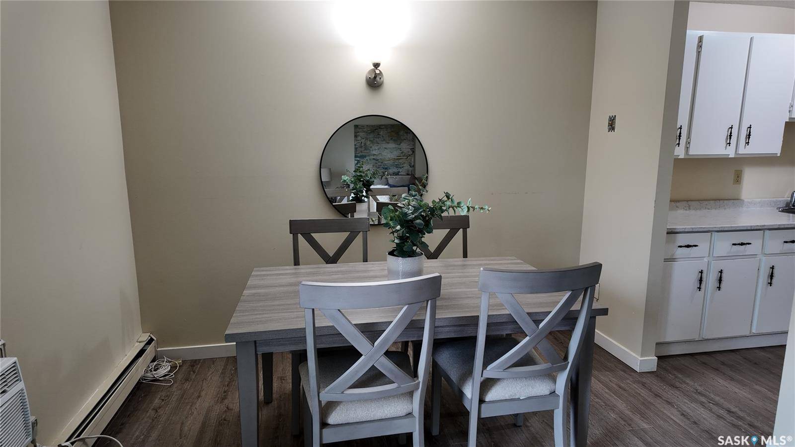 31 Centennial STREET #34, Regina, SK S7H 3M9