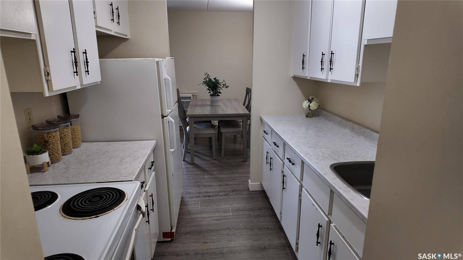 31 Centennial STREET #34, Regina, SK S7H 3M9