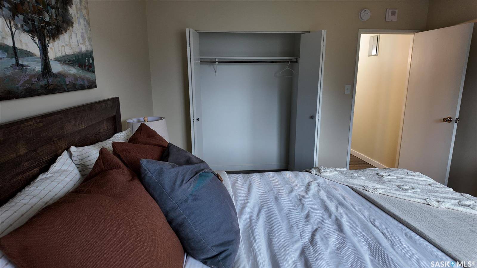 31 Centennial STREET #34, Regina, SK S7H 3M9