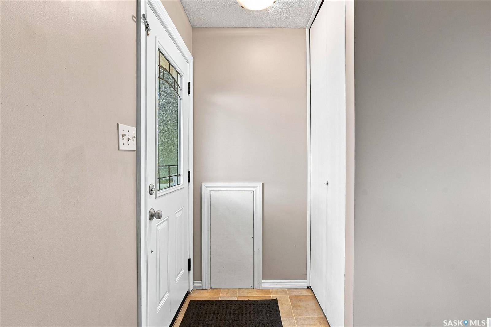 1714 Drinkle STREET, Saskatoon, SK S7J 0P7