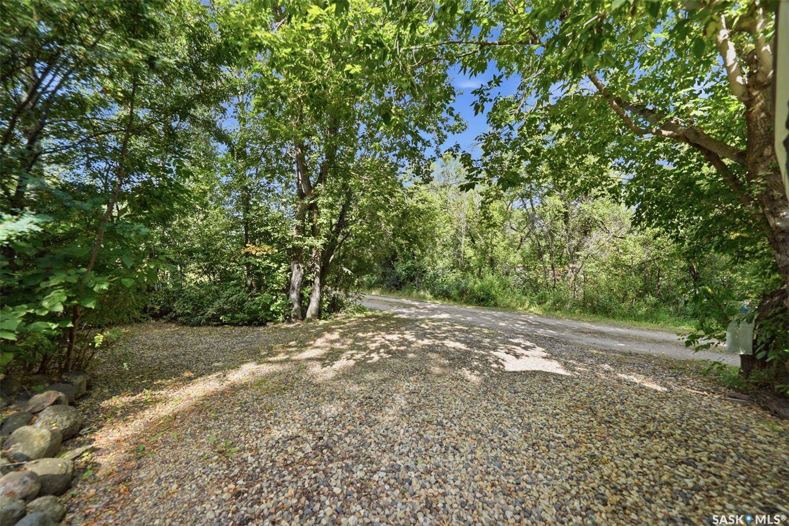 307 Evenson AVENUE, Manitou Beach, SK S0K 4T1