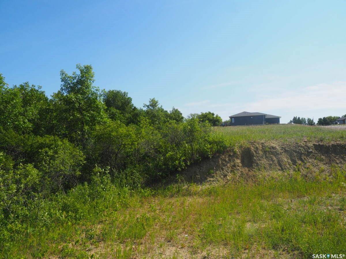 551 James STREET S, Lumsden, SK S0G 3C0