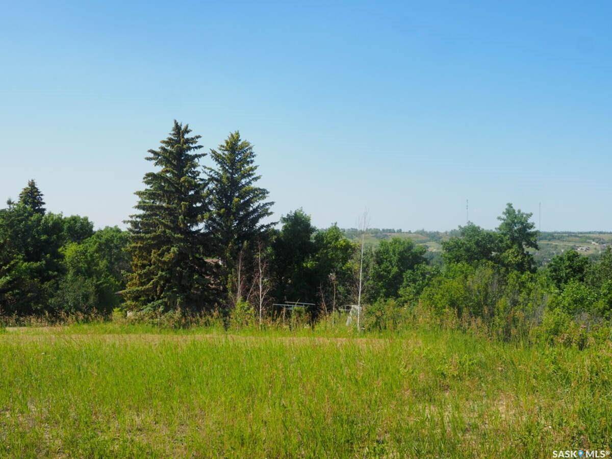 551 James STREET S, Lumsden, SK S0G 3C0