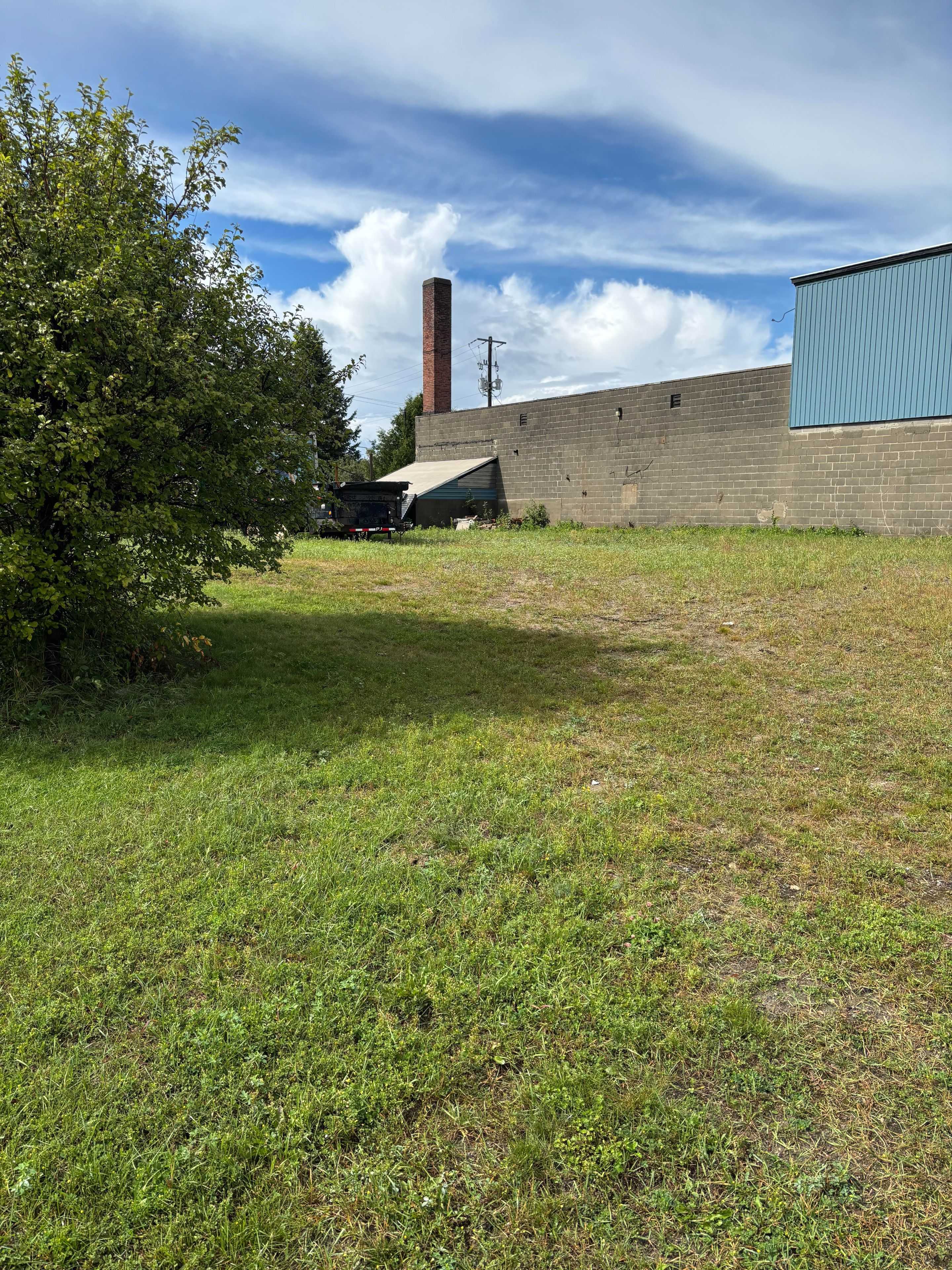 429 B Spruce ST S, Timmins, ON P4N 2N6
