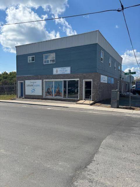 429 Spruce ST S, Timmins, ON P4N 2N6