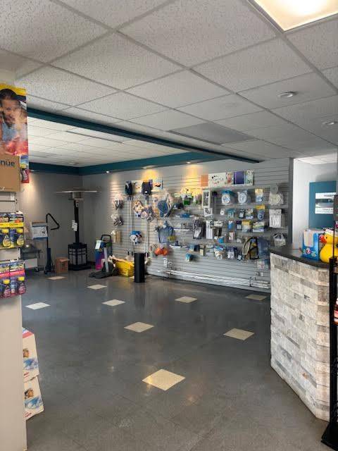 429 Spruce ST S, Timmins, ON P4N 2N6
