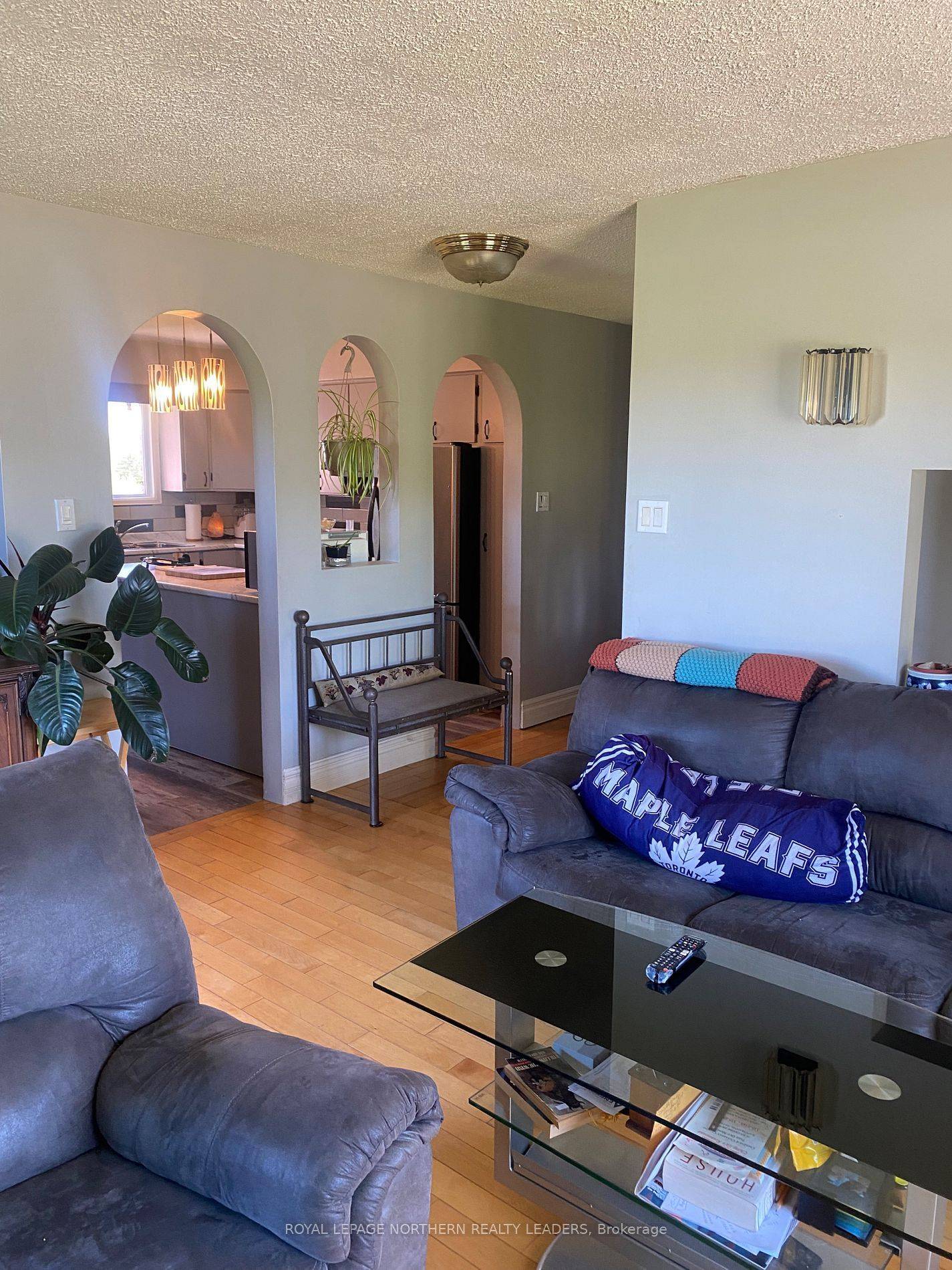 211 11 HWY, Fauquier-strickland, ON P0L 1G0