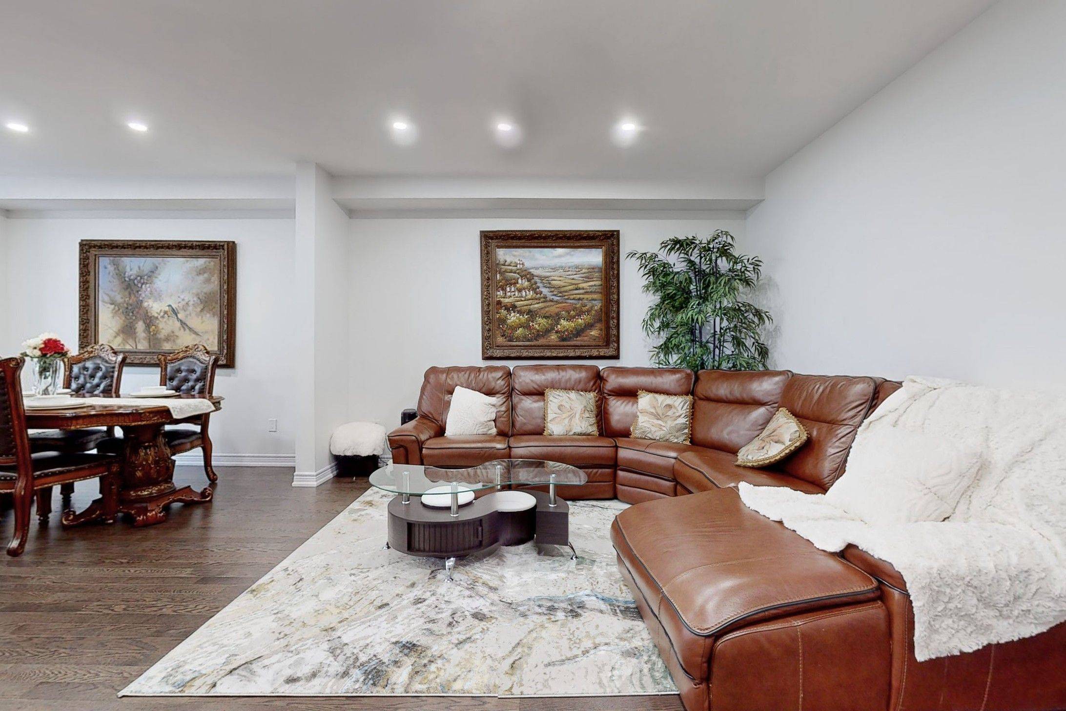 1265 CHEE CHEE LNDG, Milton, ON L9E 1L2
