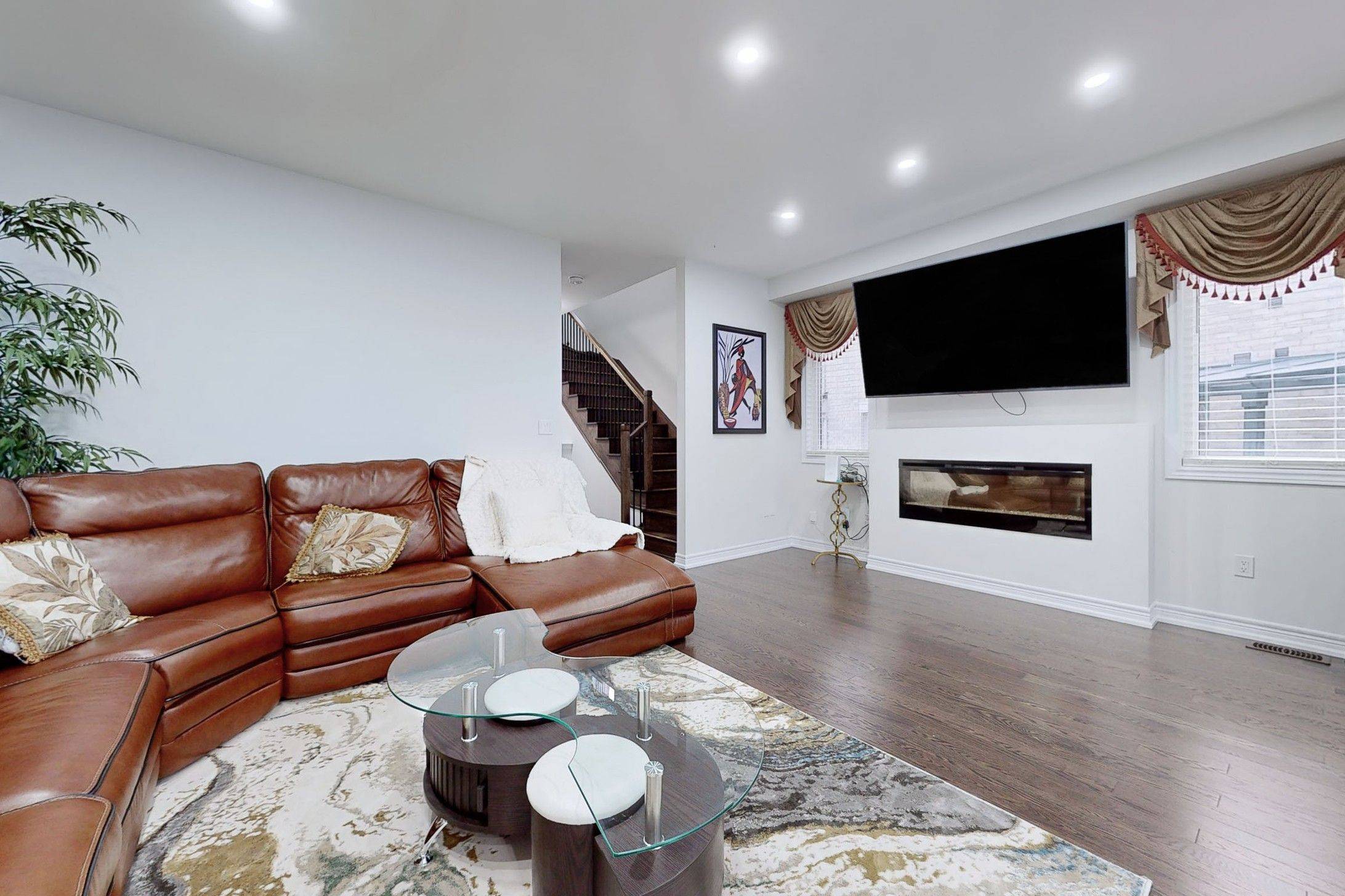 1265 CHEE CHEE LNDG, Milton, ON L9E 1L2