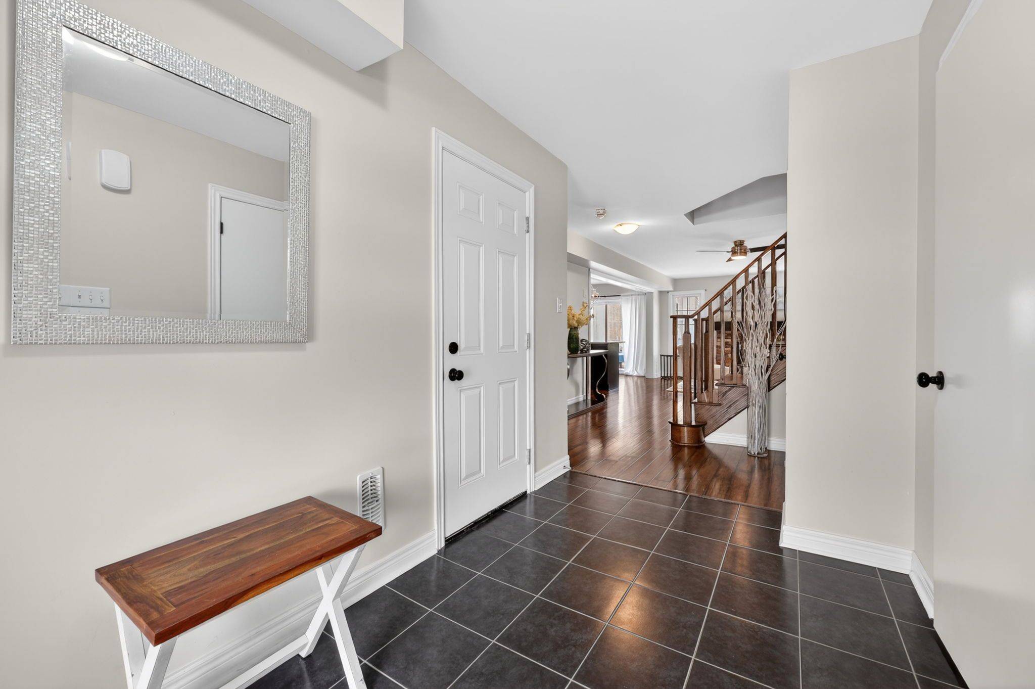 12 Masters CRES, Georgian Bay, ON L0K 1S0