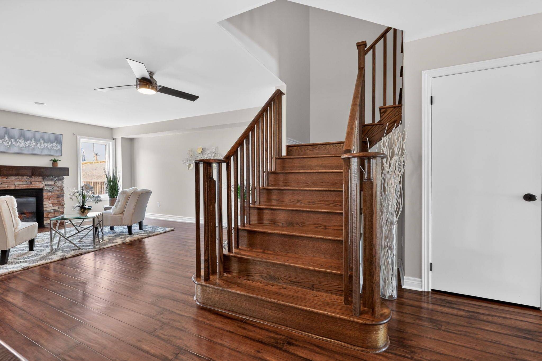 12 Masters CRES, Georgian Bay, ON L0K 1S0