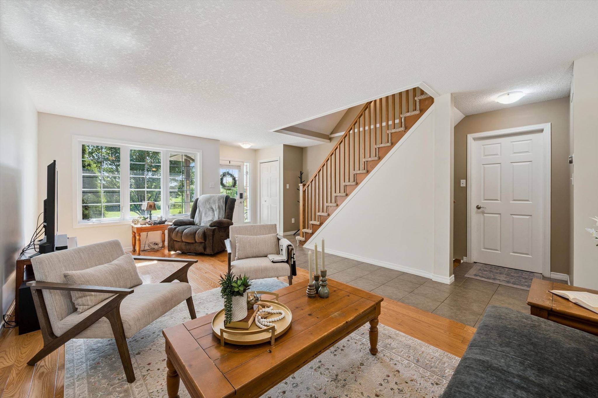 105 Spencer DR, Centre Wellington, ON N0B 1S0