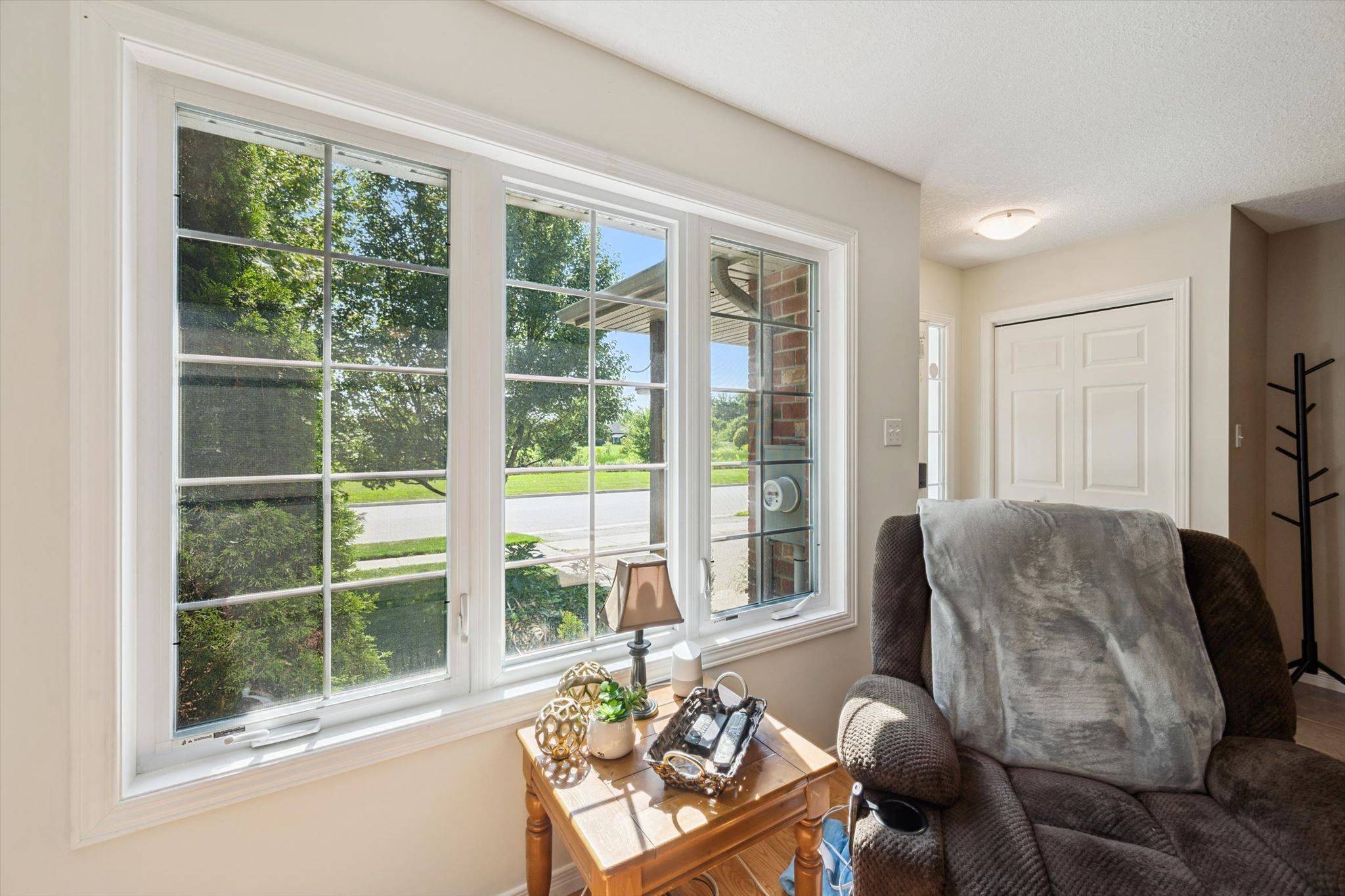 105 Spencer DR, Centre Wellington, ON N0B 1S0